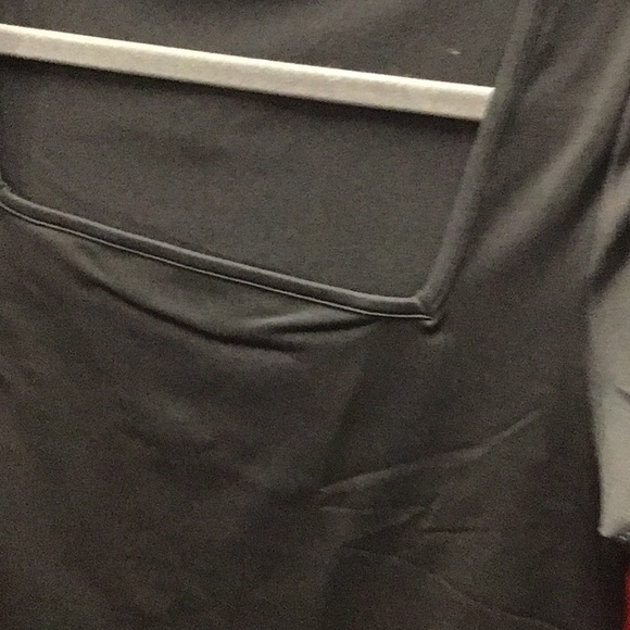 Sharon Bundle - Picture 3 of 9